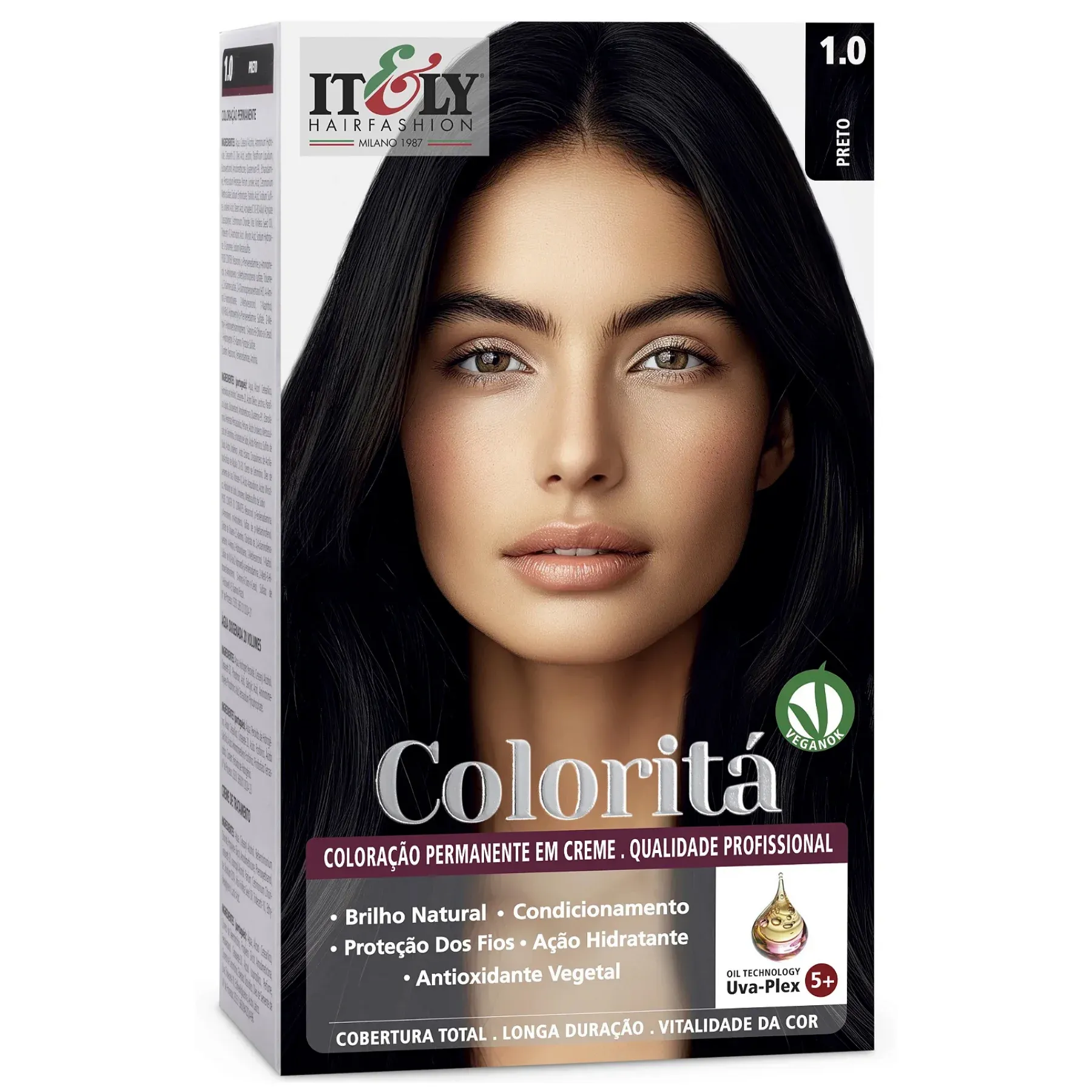 COL 1.0